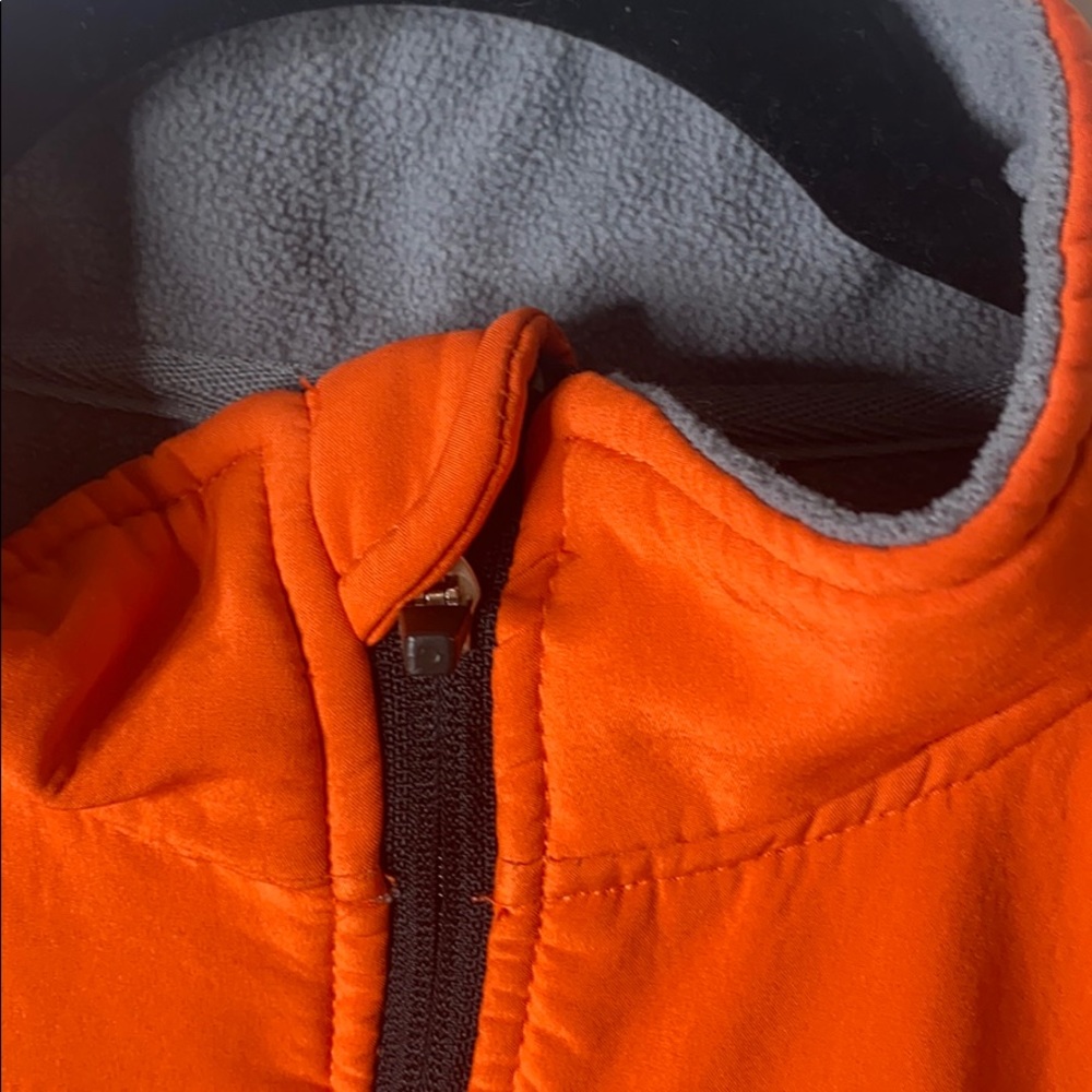 Jacket - Picture 4 of 6
